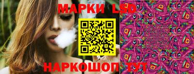 прущие грибы Можайск