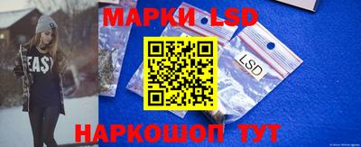 прущие грибы Можайск