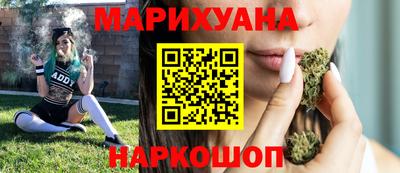 прущие грибы Можайск