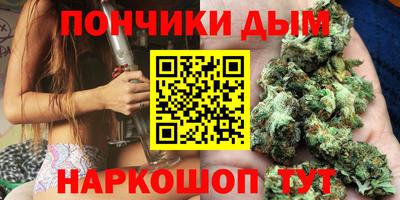 прущие грибы Можайск