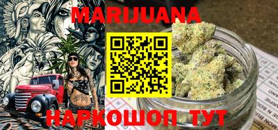 ECSTASY Моздок